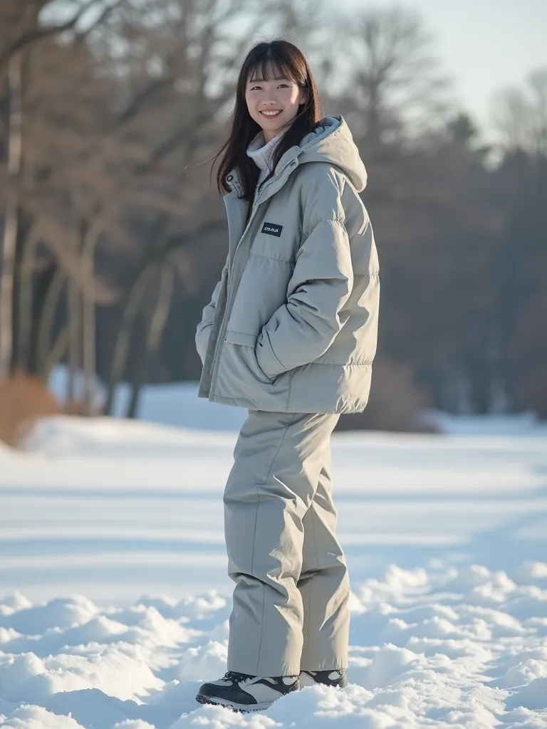 coordinate-154876e872d443e8801755846c6454e6