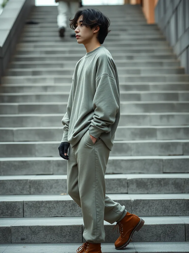 coordinate-154ab8e99df342609b4d9fe21a942832