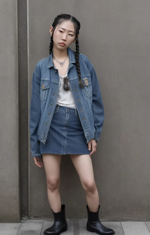 coordinate-154c270a5ba74f10bb85c4ea2aae5ccf