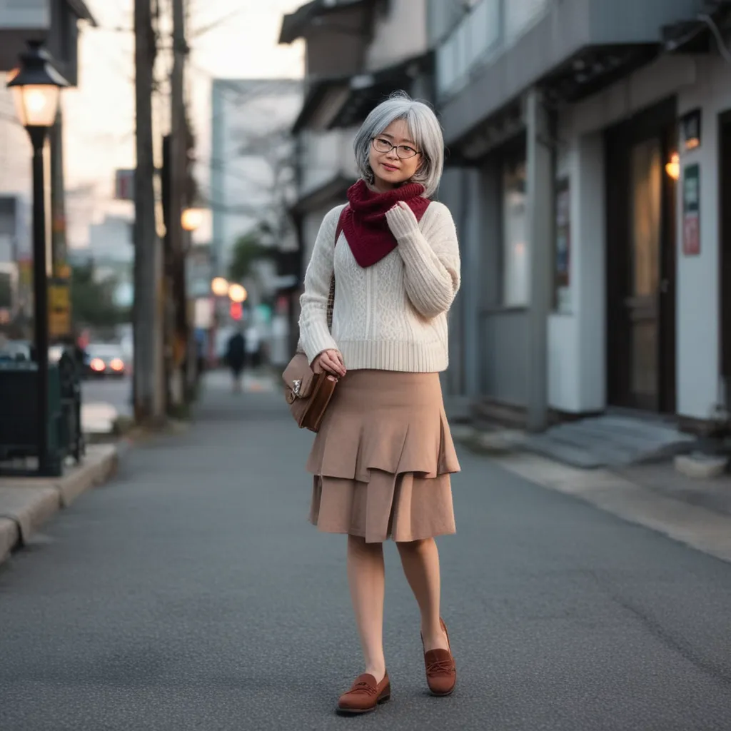 coordinate-15520da665a84b4aac8f7b72be3d68c2