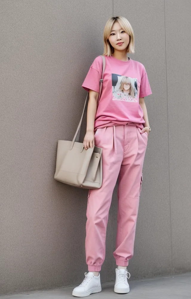 coordinate-1553ca0a683644cbad483a5753699900