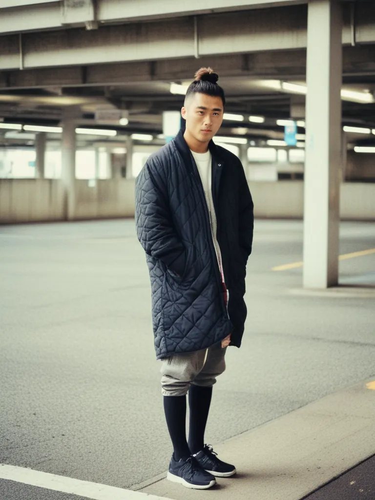 coordinate-15557f52847a41dd95d700d0bfc86668