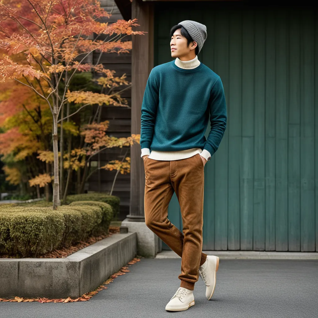 coordinate-1555b9dd3c0e4eb09f072e93a18539e0