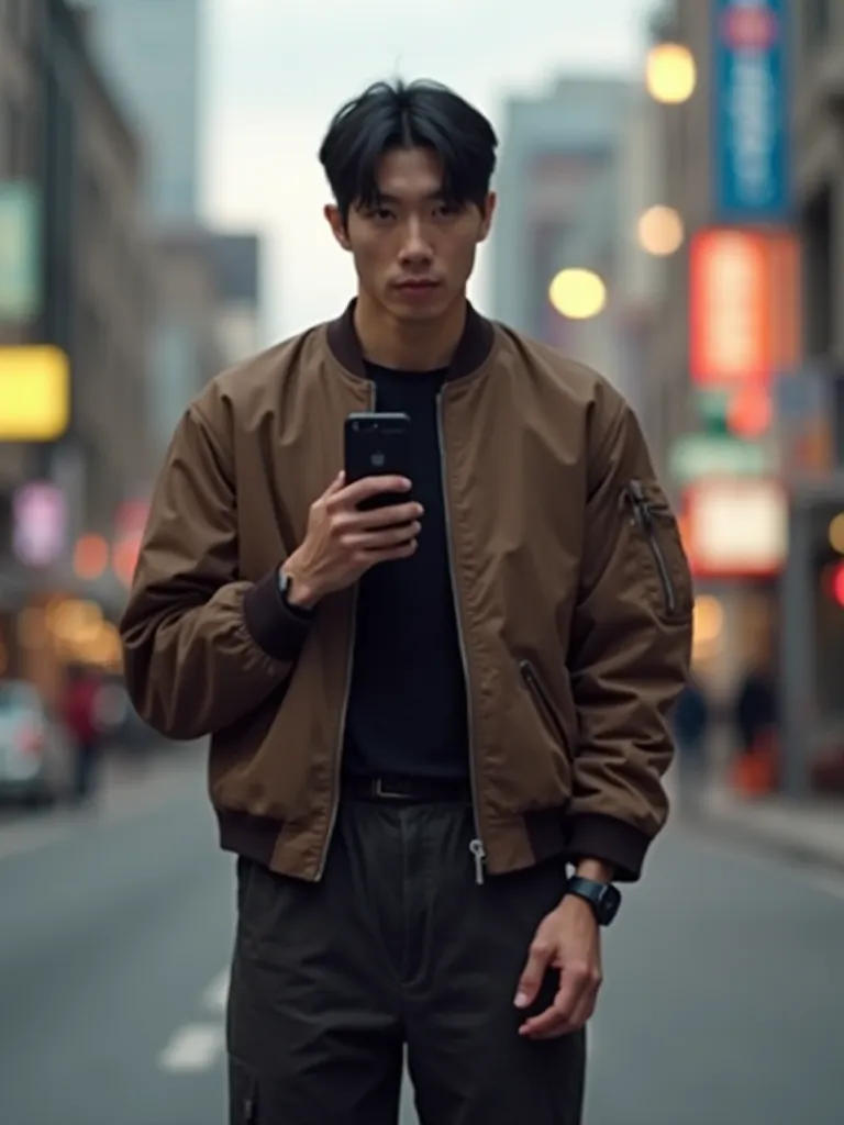 coordinate-155d1bafec354486b102bb9209908027