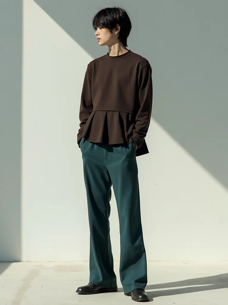 coordinate-155dd047b06b4eaaa9714bb6108a1009