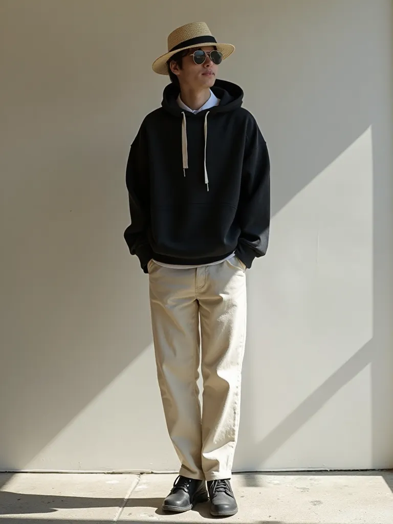 coordinate-15600af1c80a401a87a01597b47d66c1