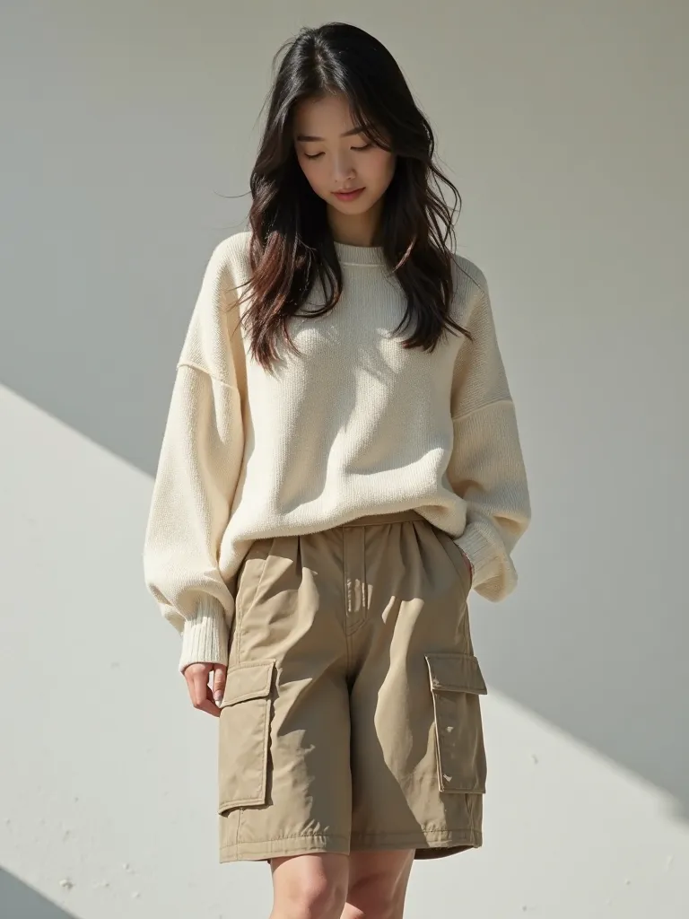 coordinate-15630682a6cb47a2988d643d3c656aeb