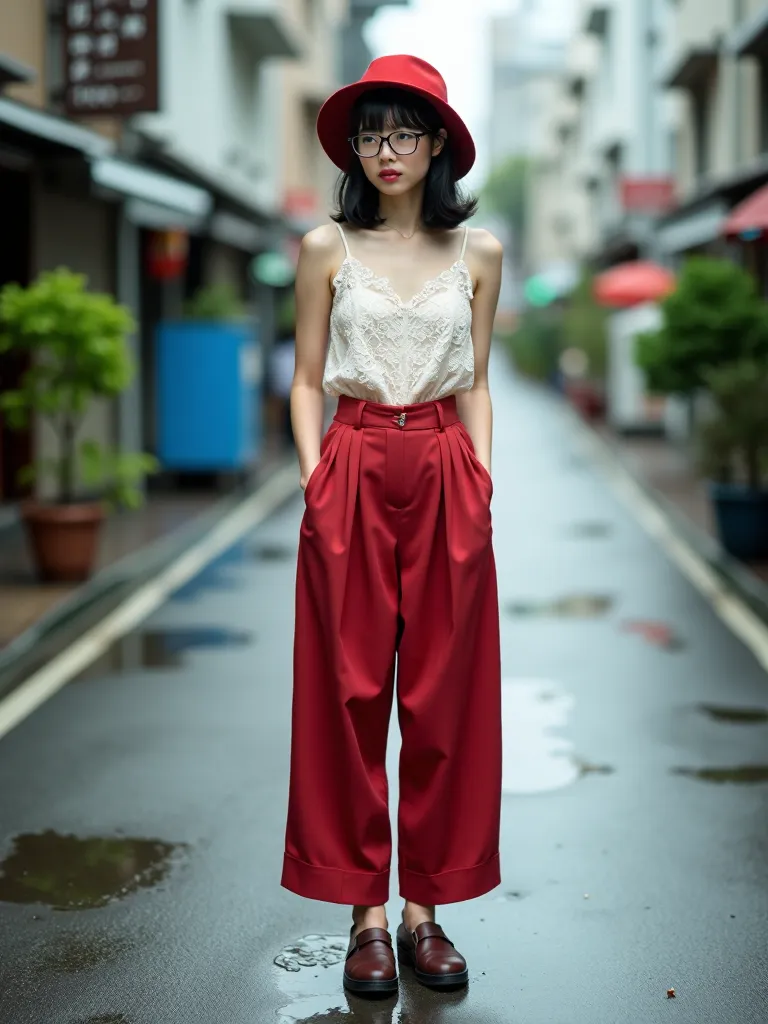 coordinate-1566b88de5784283ab5842428e733065