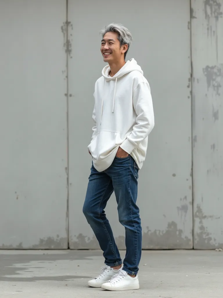 coordinate-156b2ee5c7904a429a5ca721479d8397