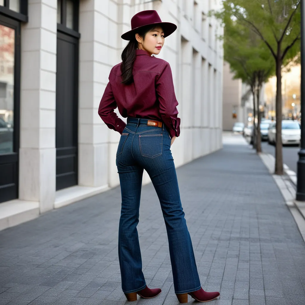 thumbnail-156bce3dd4594532b75f1ab5ea6733aa