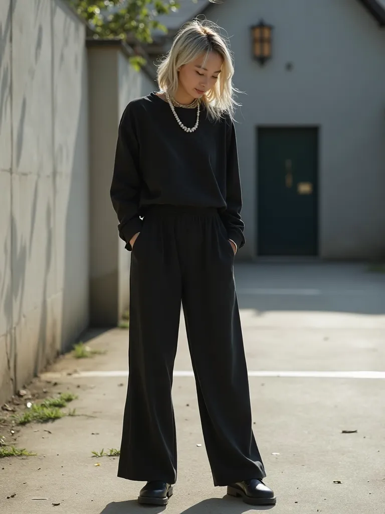 coordinate-156cc296e8434e5f96742efd06afa0c5