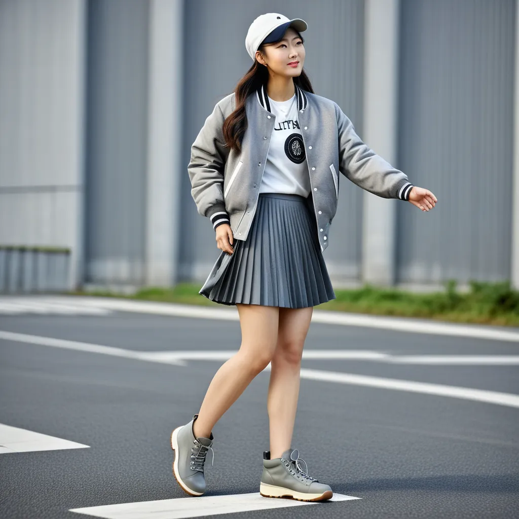 coordinate-156da6d5450e423e85a98c4b2ae9265f