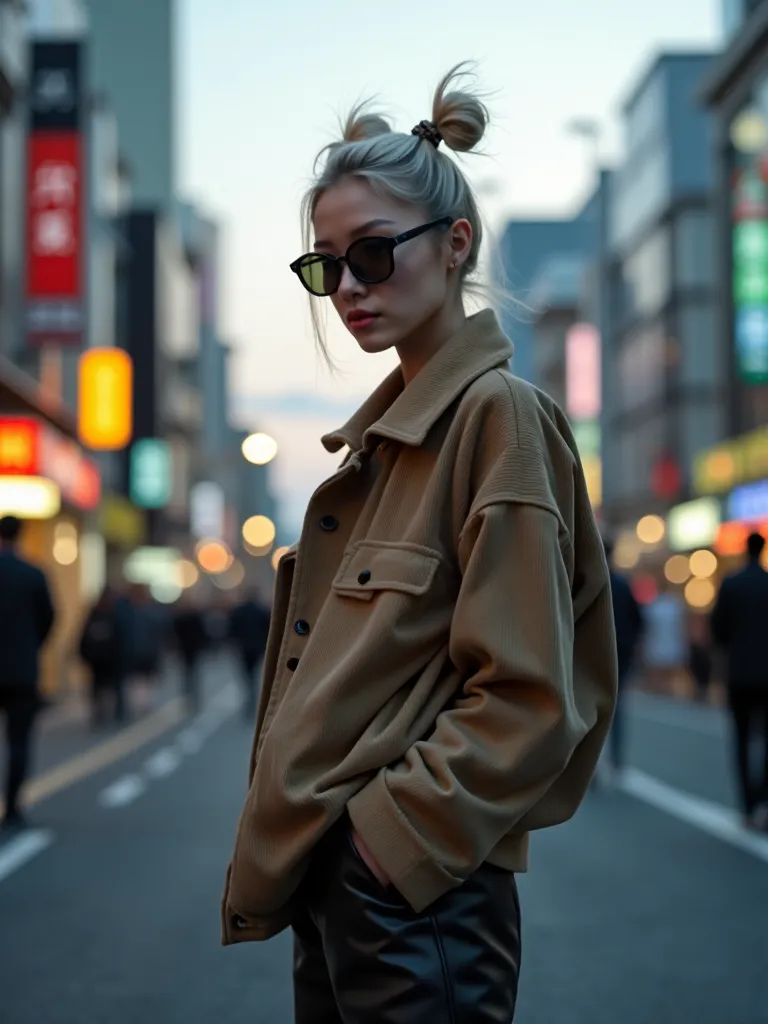 coordinate-156dfbfaddf84b9890a251b9b165533b