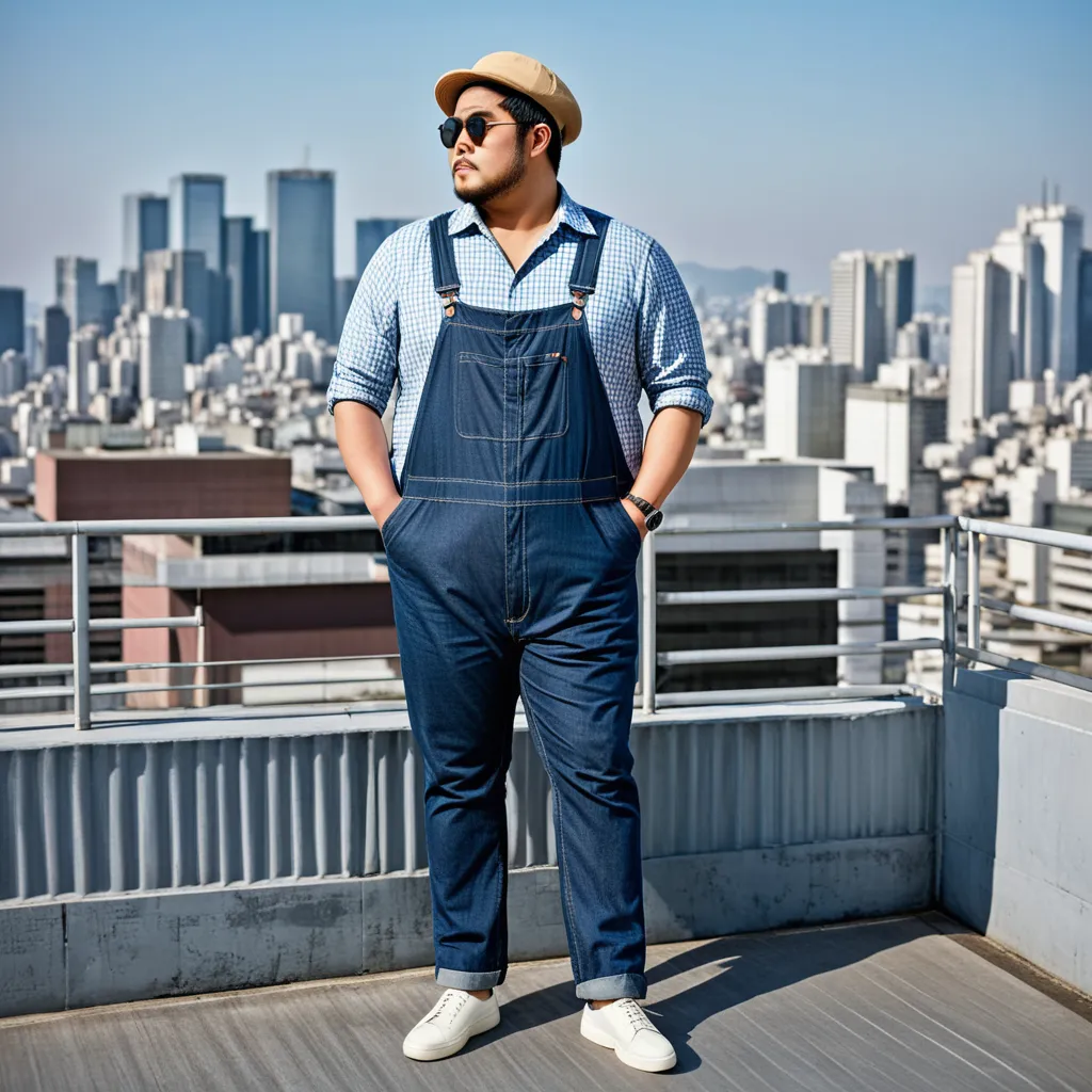 coordinate-156dff5f636242979a448737cfeb75a8