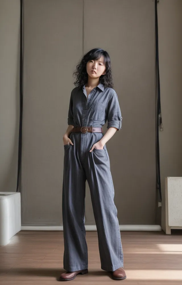 coordinate-156f16230be94371896276daae6fa913