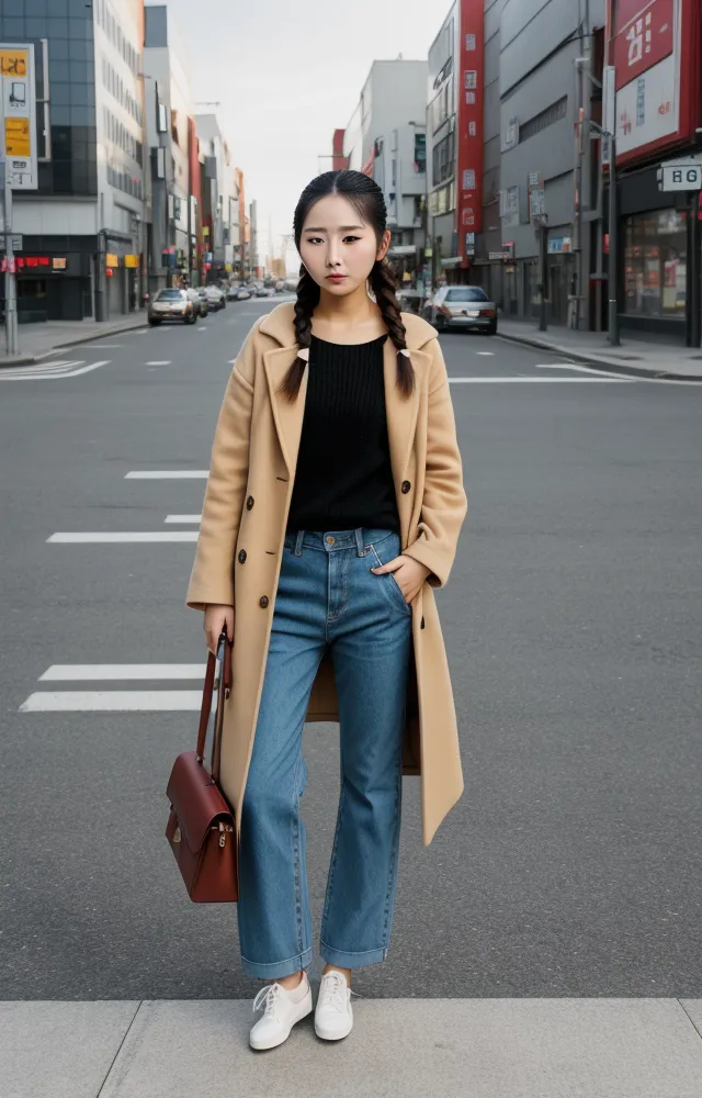 coordinate-15729731b46a4a089e3c08844a989d0e