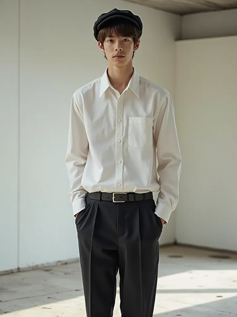 coordinate-157384c8bd334418953c44267ea3e919