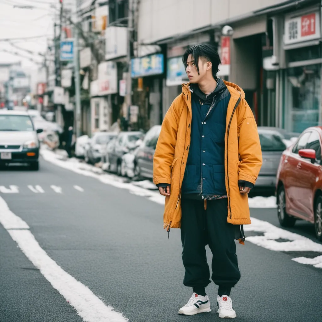 coordinate-157838be67da42018ec9d346be233ae1