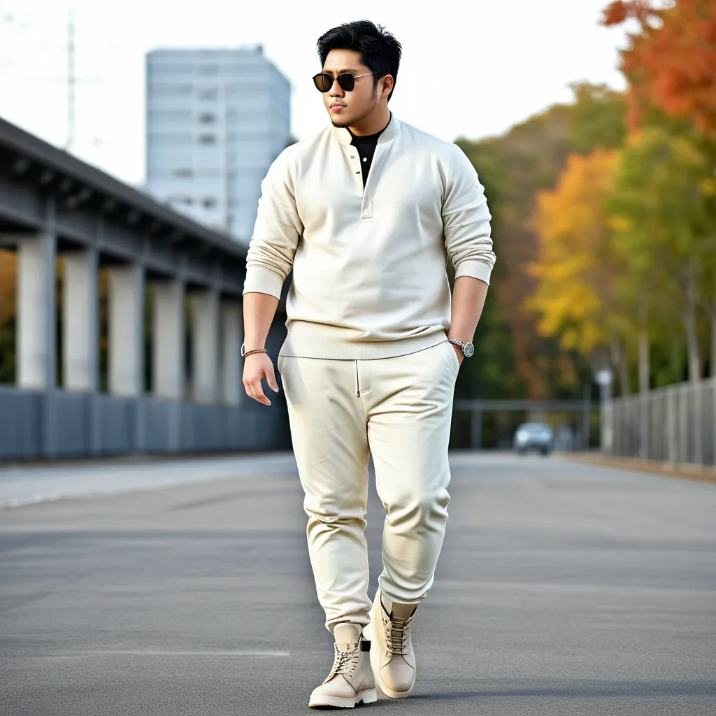 coordinate-157908a73ddc44eb82f5246703670c76