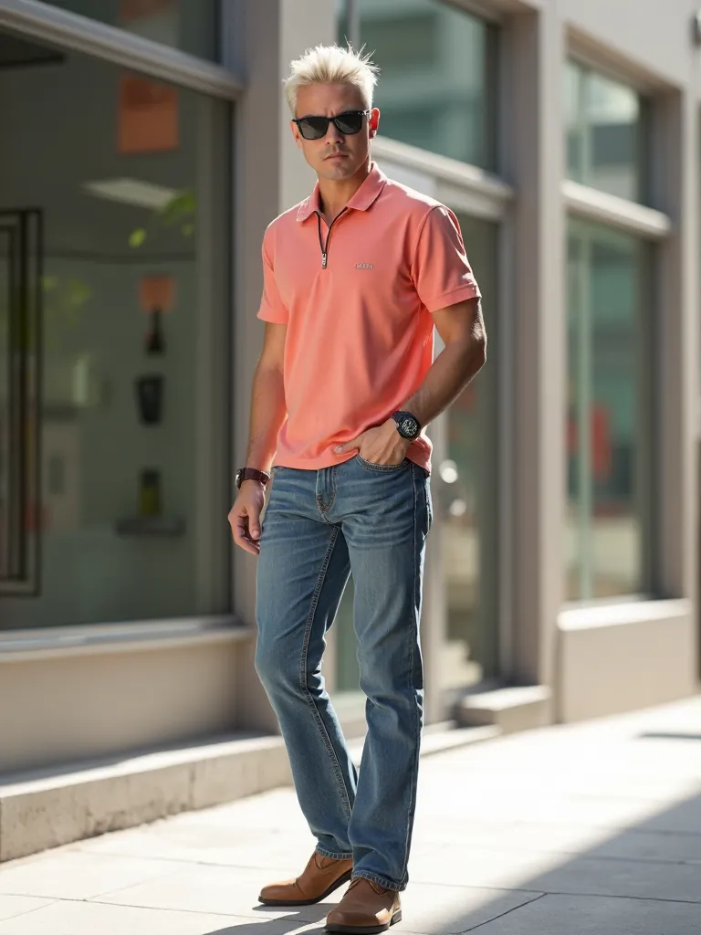 thumbnail-157b3e97f17b49619528263857583f11