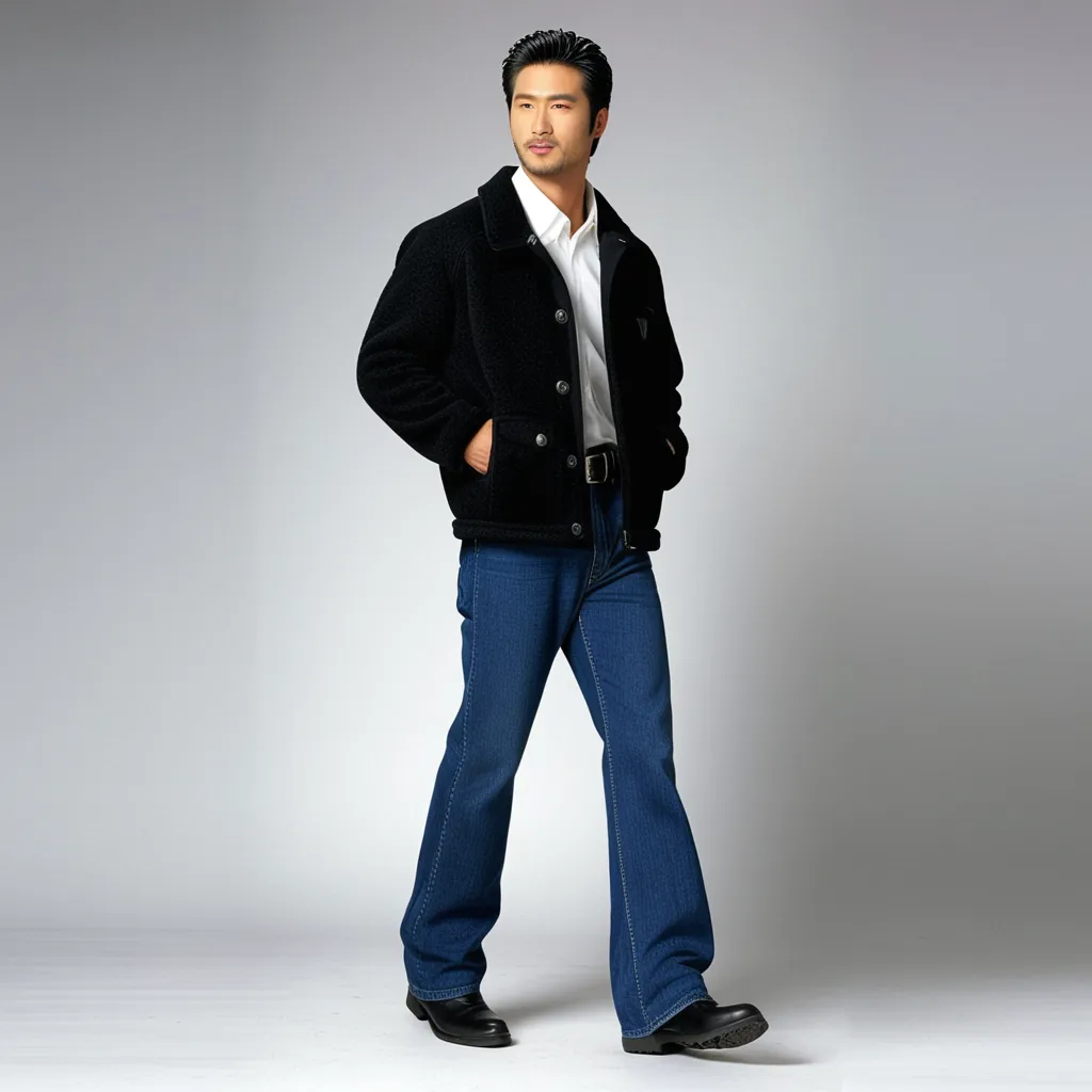 coordinate-157bbfb725be48bb9a446c1601dbb423