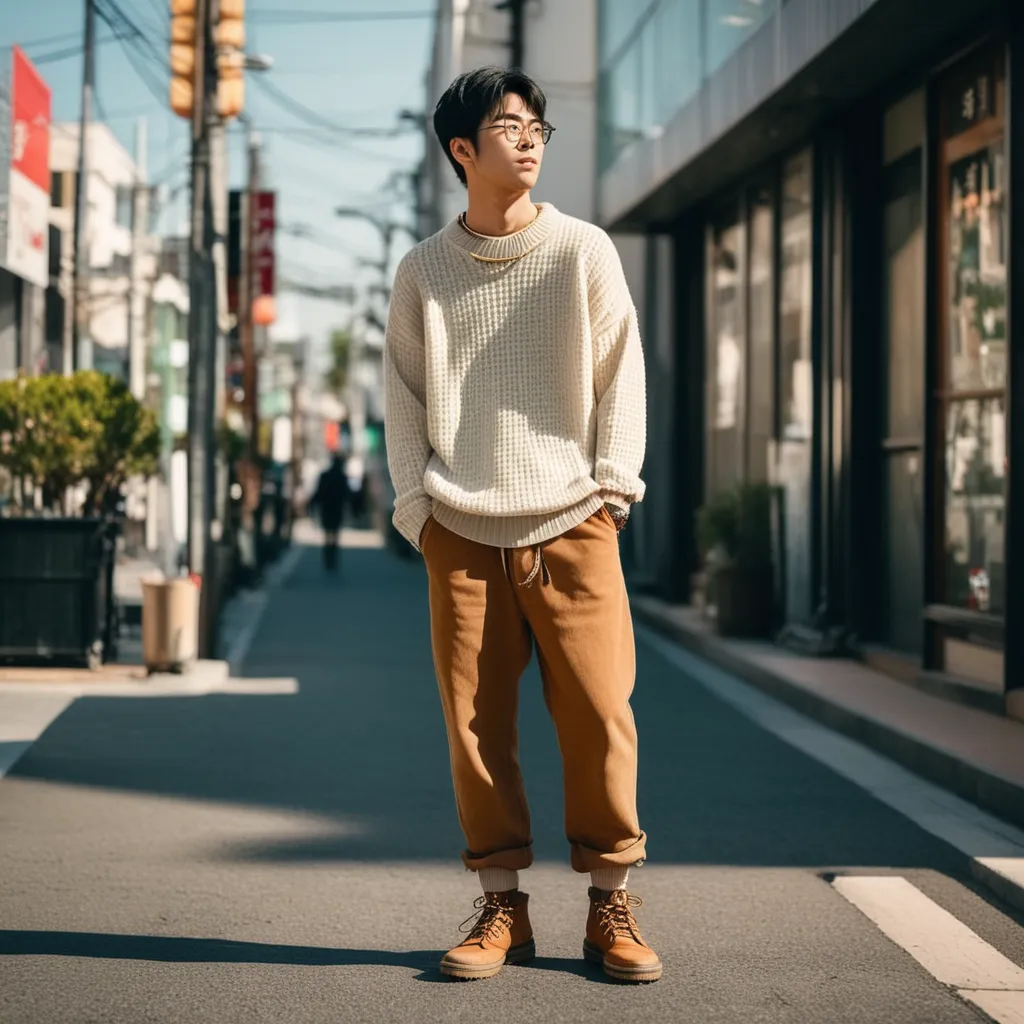 coordinate-157d4c8b9553481c8acb3e52b1d377cb