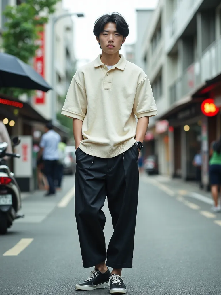 coordinate-157ff2150efb4733bfb328c94dc592ed