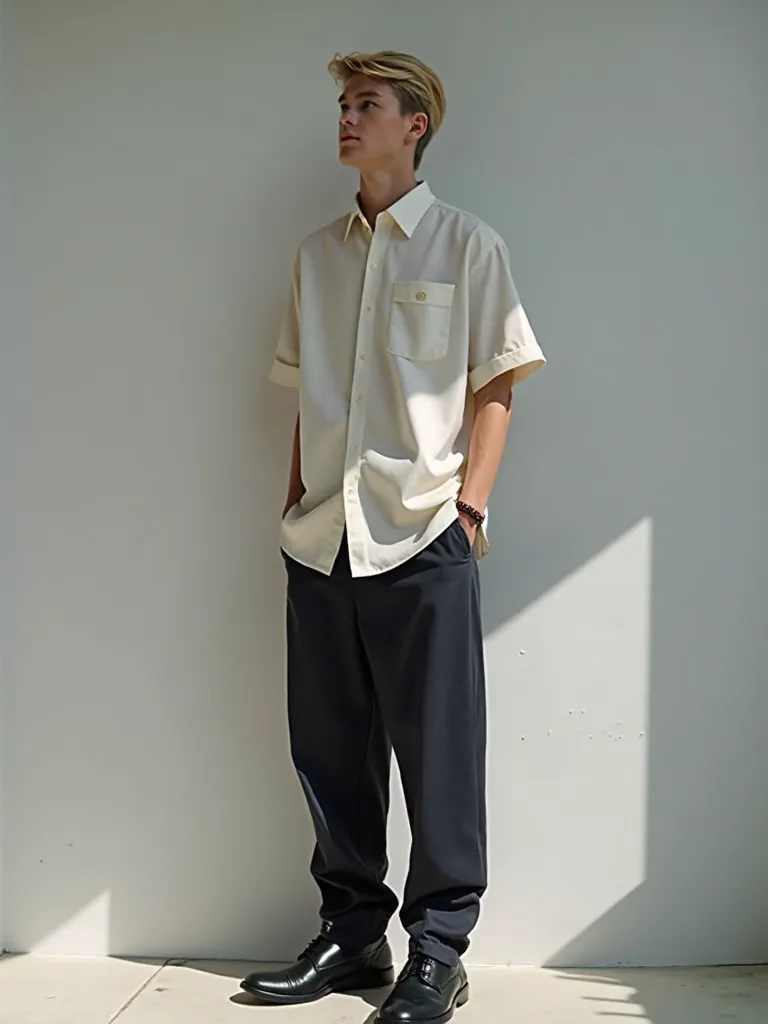 coordinate-15804f1787f941d7a32593204582e2d5