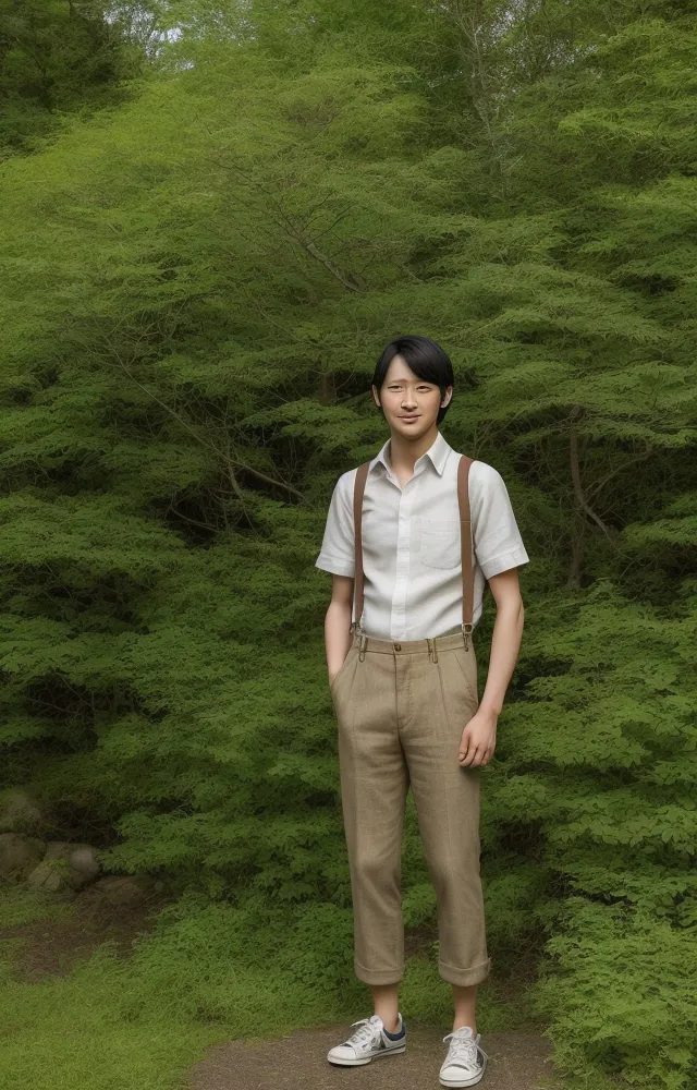 coordinate-1580f050c72b44588be9e6ab16825c48