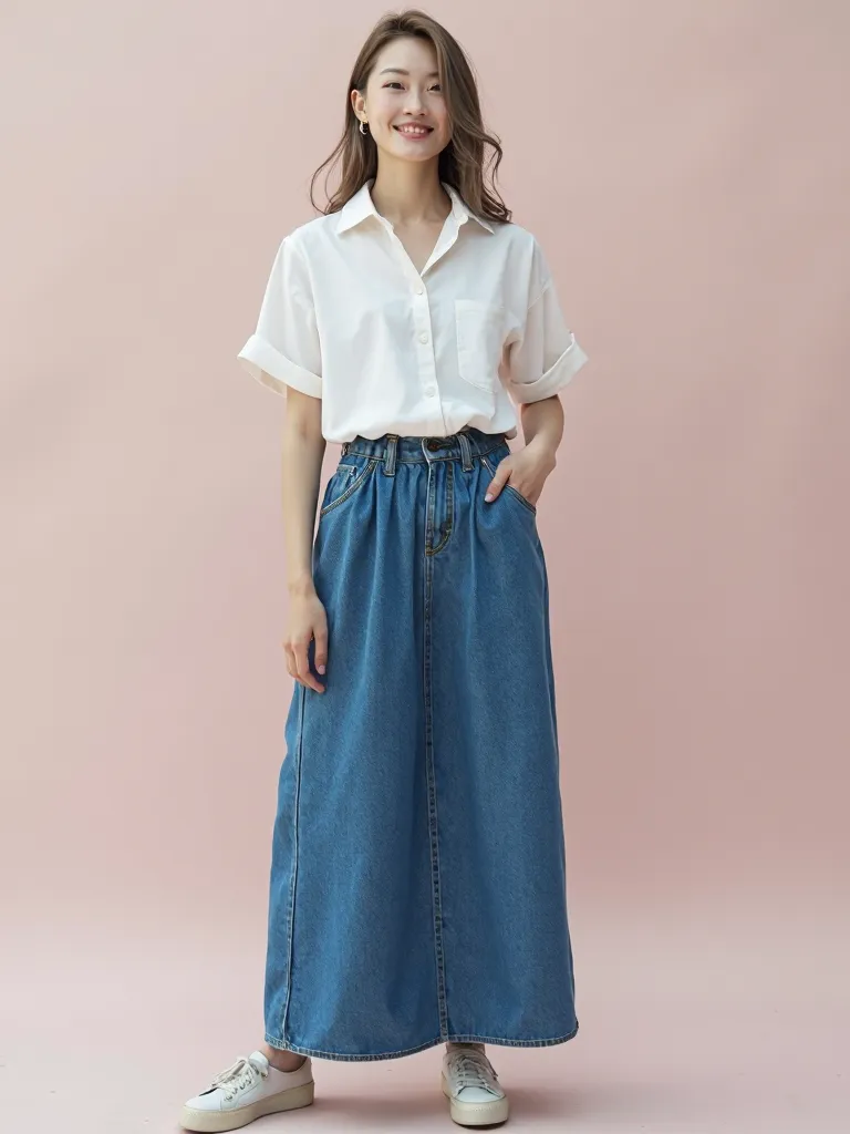 coordinate-1581ef36eacc45469ced66718a54df72