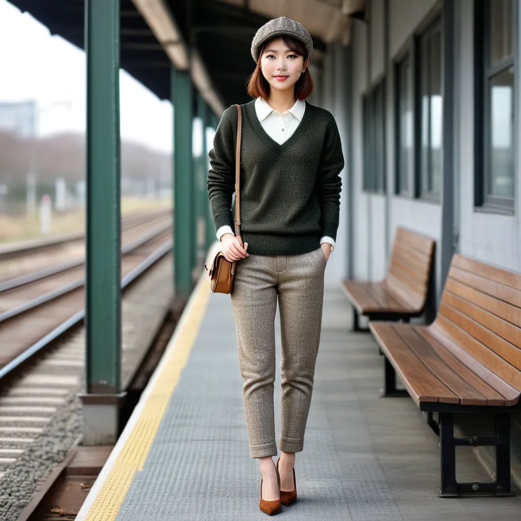 coordinate-1587961bee0e47918c87a5a10d311f3b