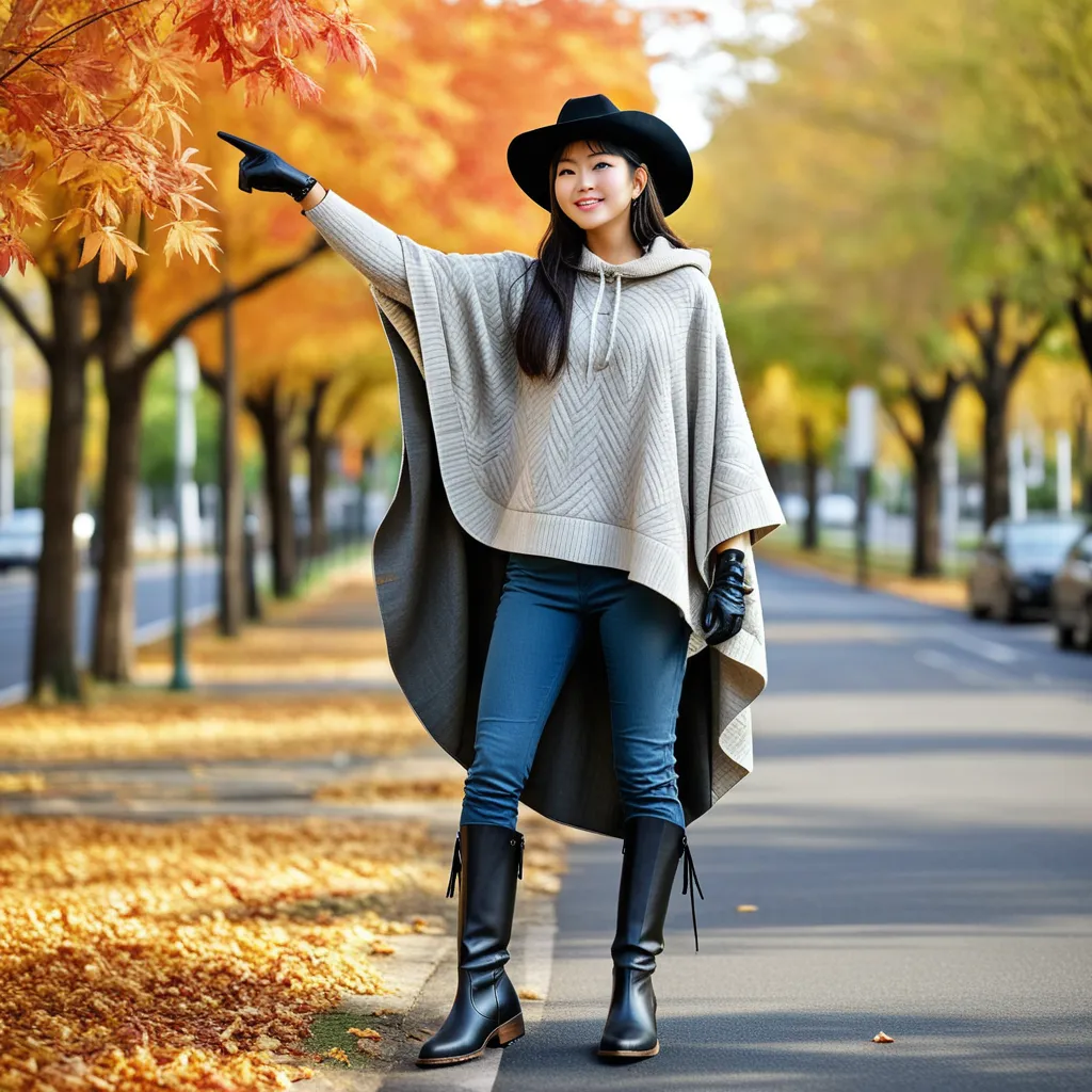 coordinate-158a05fc11cd4e45aba5ffca7d977595