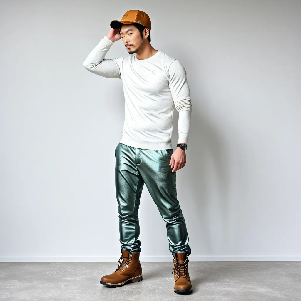 coordinate-158bfe134e2d48b982f9441377bc6fcd