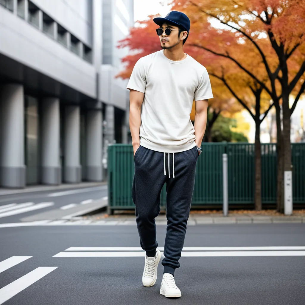 堀川 正二（正っち） のコーディネート