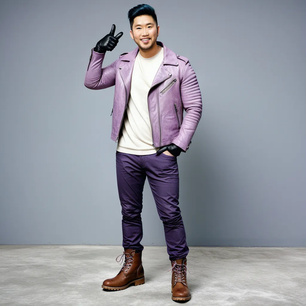 coordinate-158d6fc790f94613a599051791c196d5