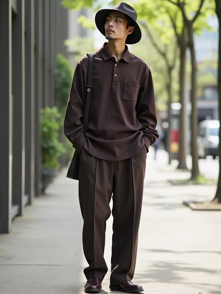 coordinate-1590d19b1f8b4b17a3fae0161a2beae4