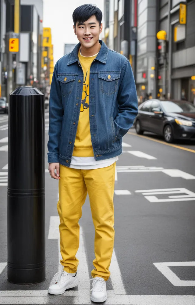 coordinate-1596053567ce44779d64c01d94a9fa8d