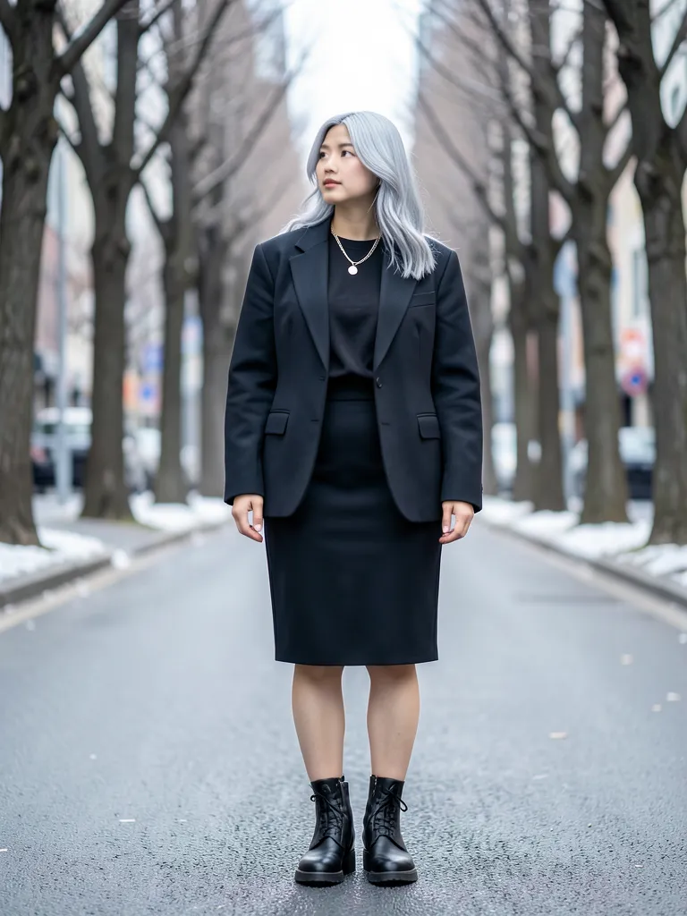 coordinate-15971d6c5e844132b5ca94b48997d694