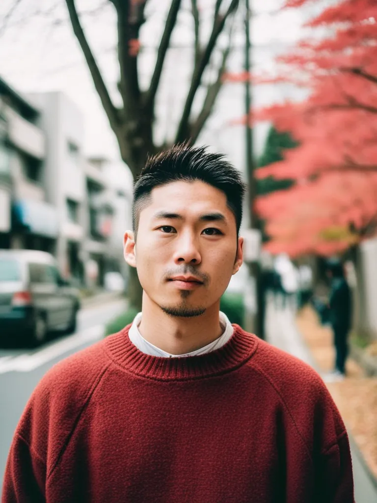 coordinate-159b23e36f8a4e95aedfa3c1d1f6d674