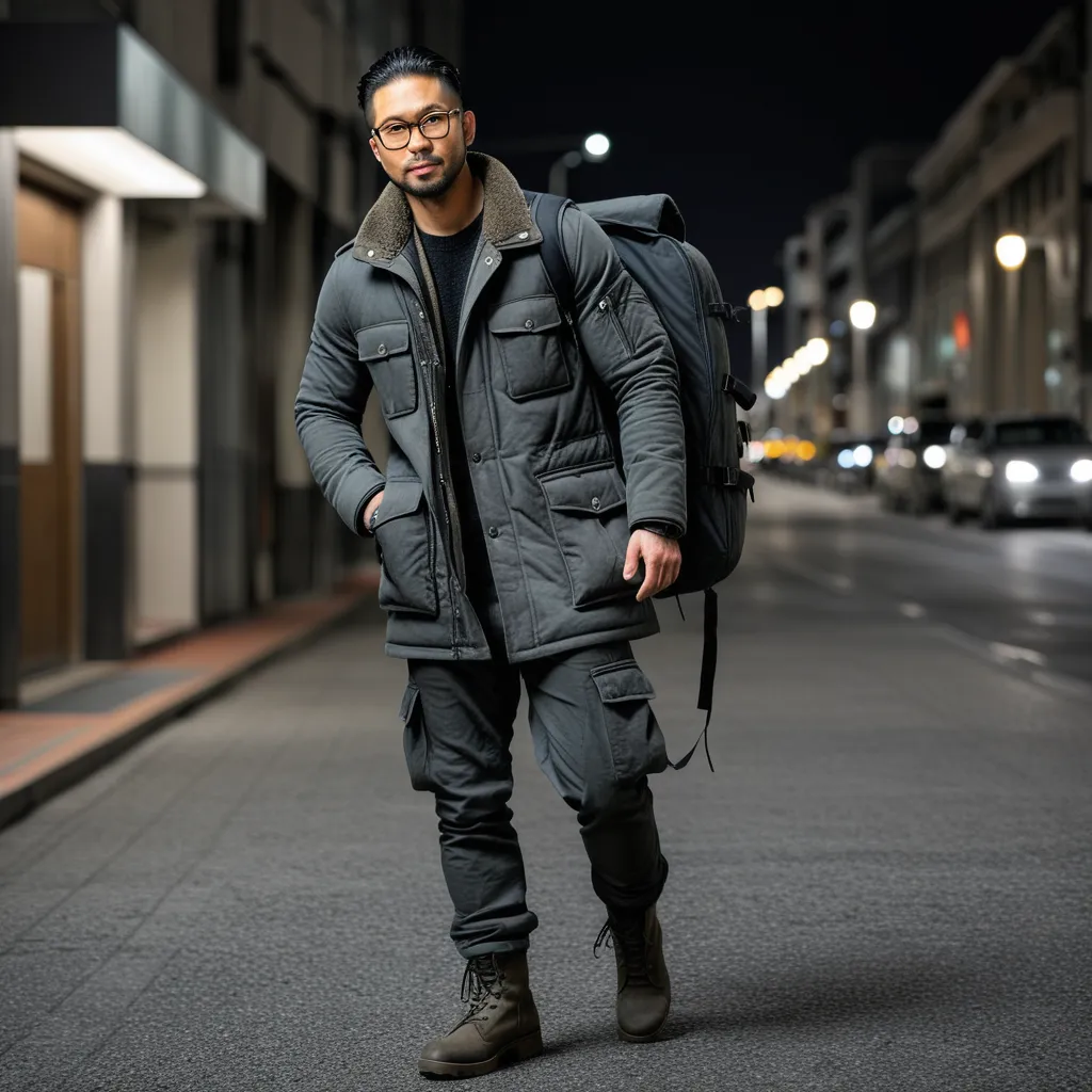 coordinate-159bcdd9b7f34649ae9da29392eacfe5