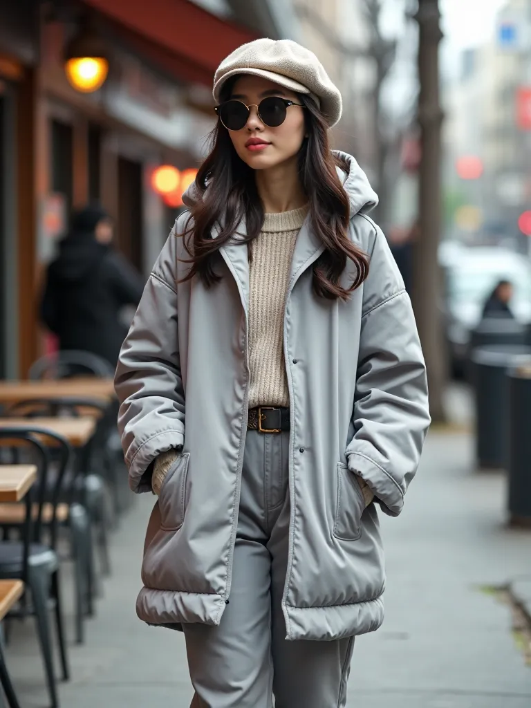 coordinate-159cfe268b534e5fa99ef86aa6c60f5f