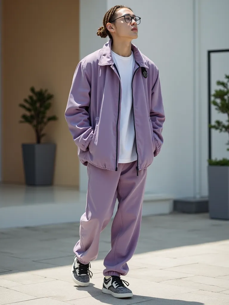 coordinate-159d678ddb534791a4615b289697b40c