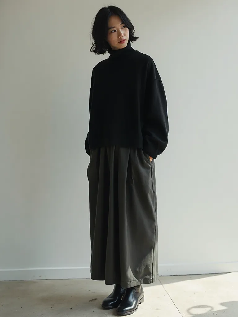 coordinate-159f1b251e014b6bb74213ea5b156445