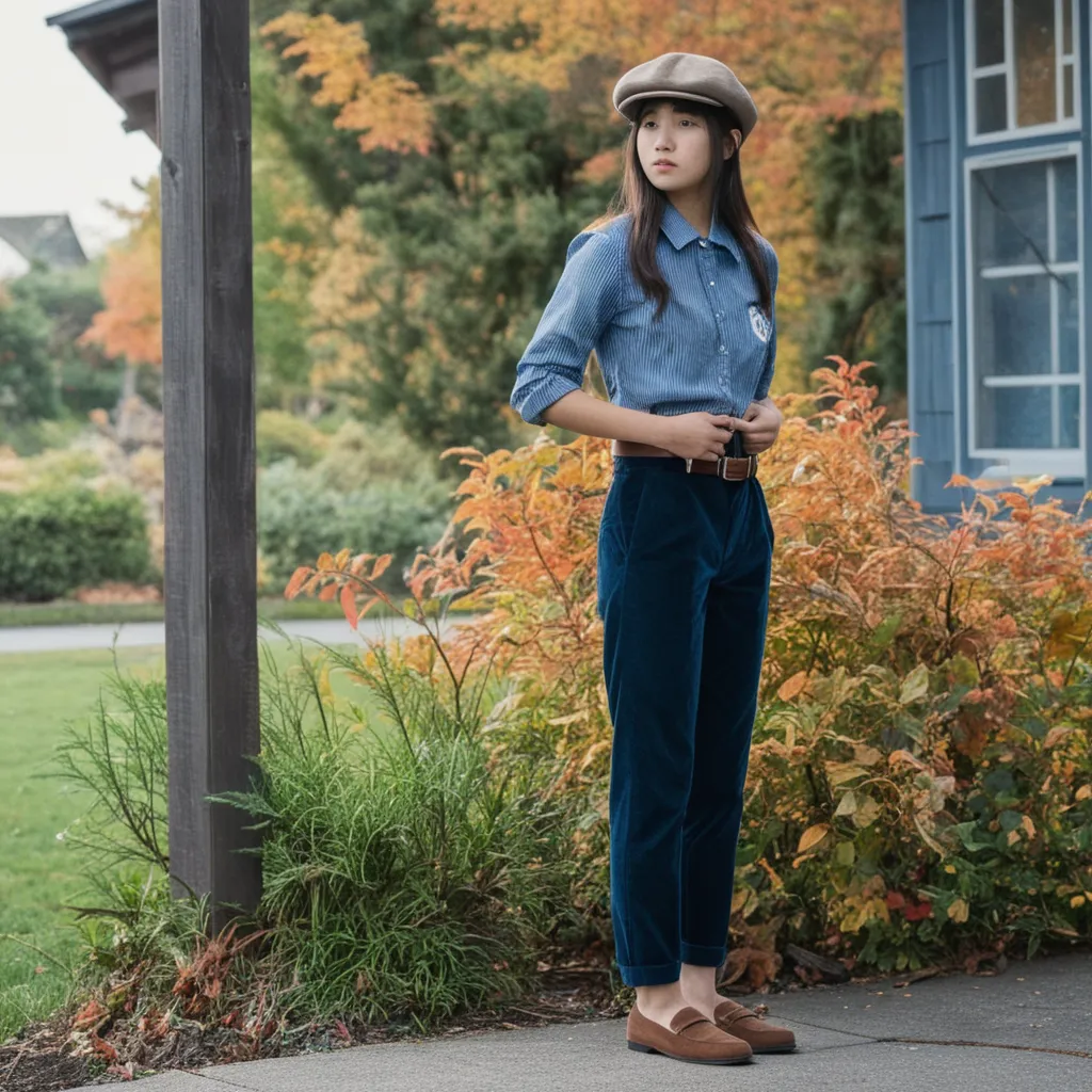 野田 栄子（栄子ぬ） のコーディネート