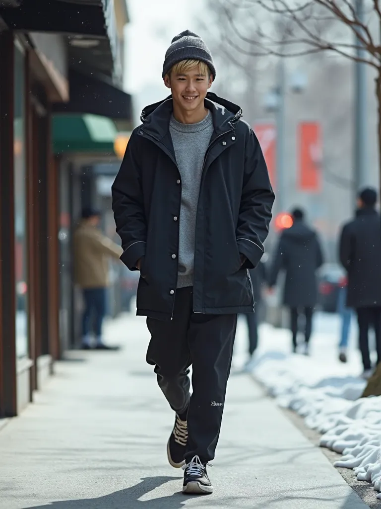 coordinate-15a54a7586b14930940e8e00eea5a23b