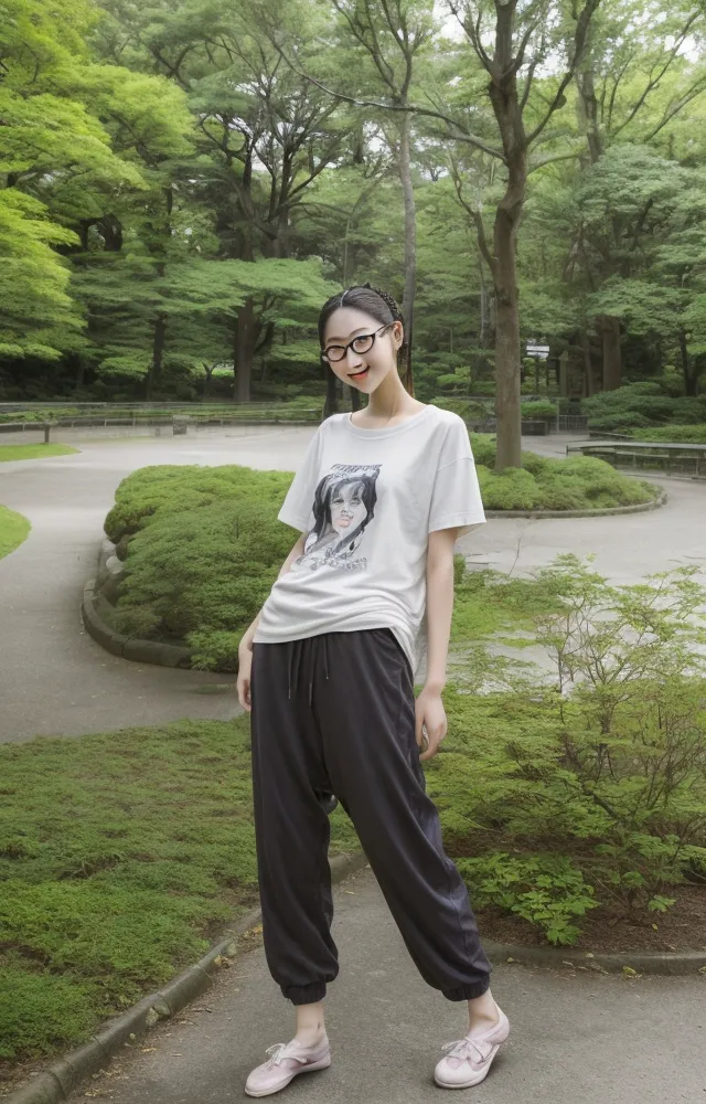 coordinate-15a92a85b62c4ca594a81fb3b0bbbb6c