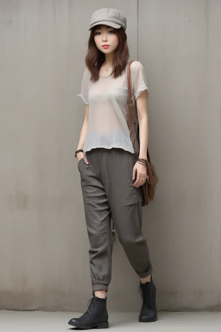 coordinate-15aa87f1097d437aa644fce8950e8849