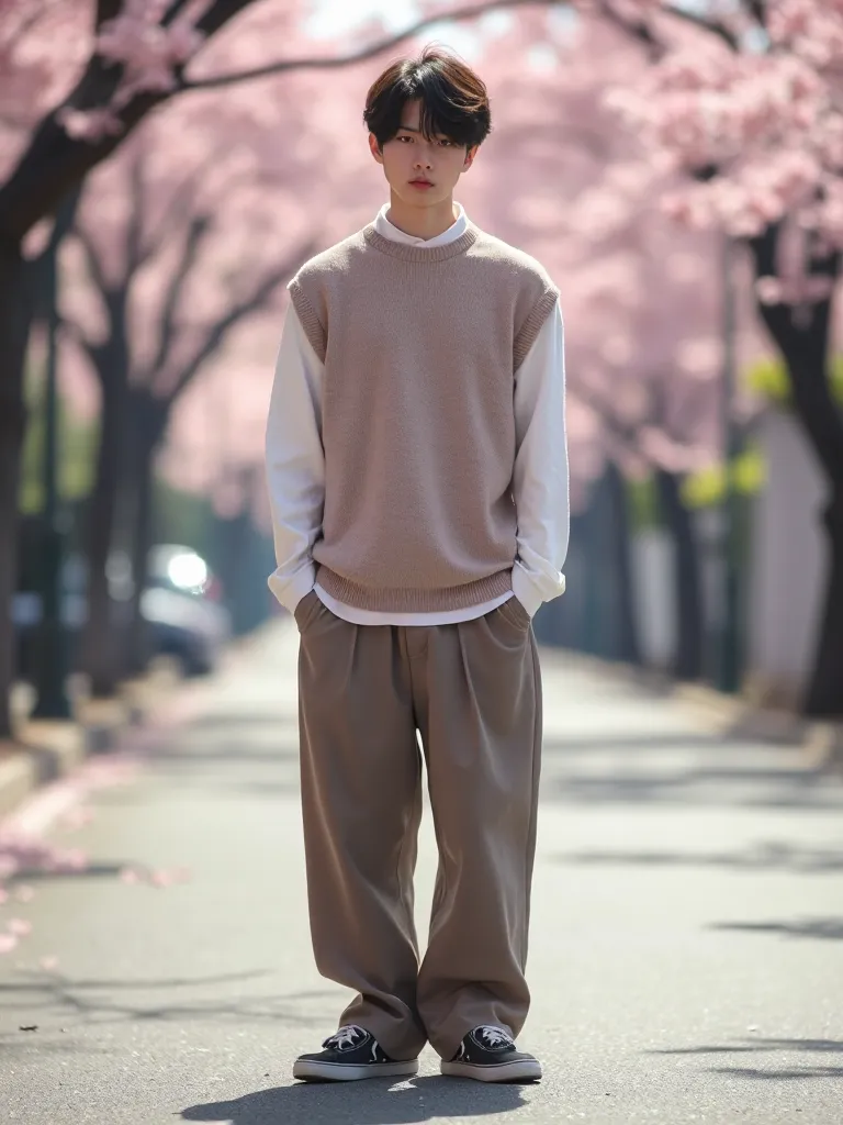 coordinate-15aad1c415384ec1945a6ed6532346fb