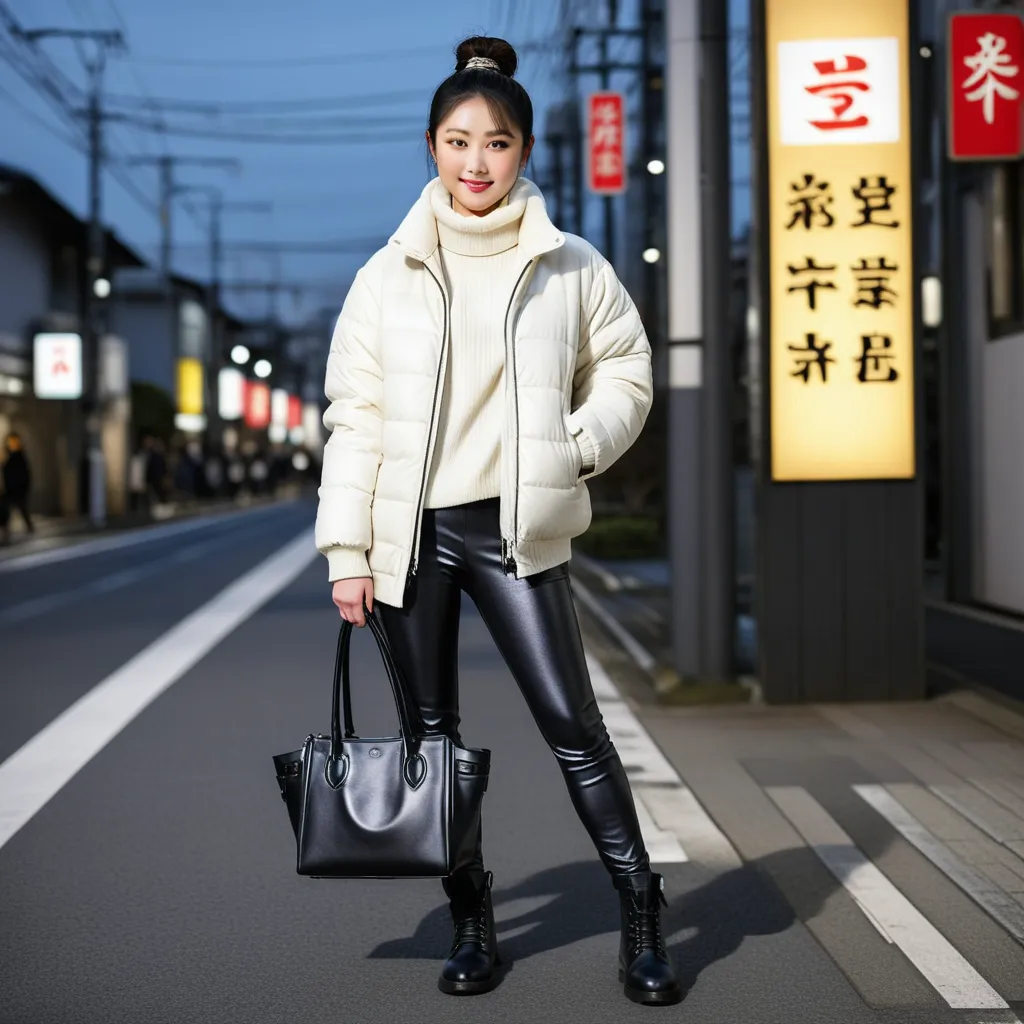 coordinate-15ad49614c4246fabb8ba7fd68c77357