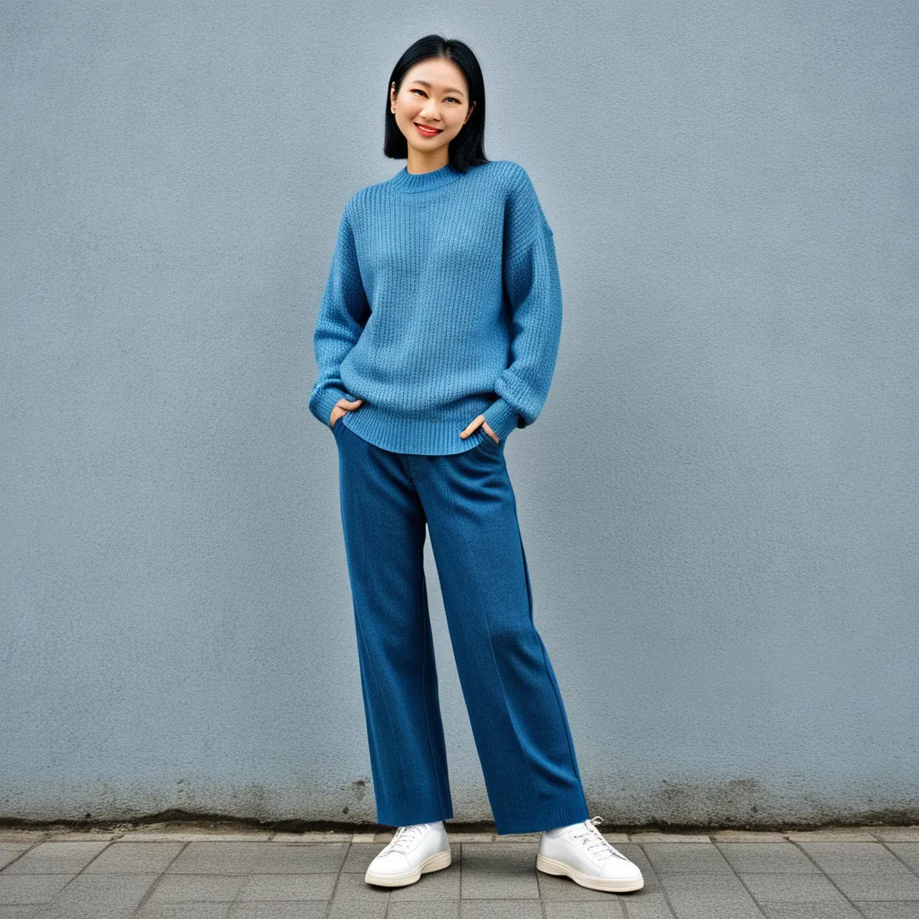 coordinate-15ad6eb298e54162800142e7dcb19977